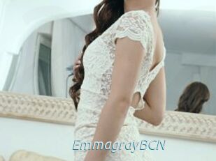EmmagrayBCN