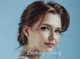 Emmagrennely
