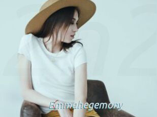 Emmahegemony