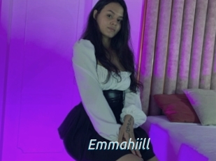Emmahiill