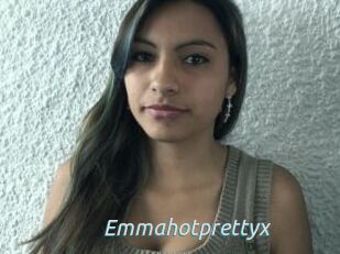 Emmahotprettyx