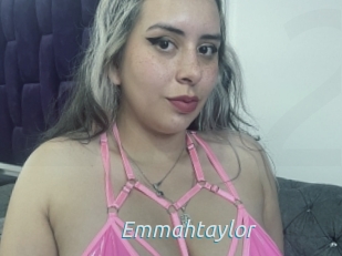 Emmahtaylor