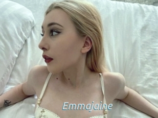 Emmajaine