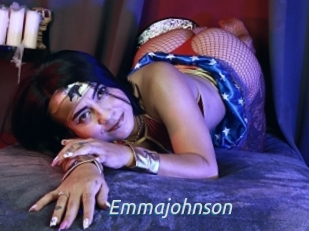 Emmajohnson