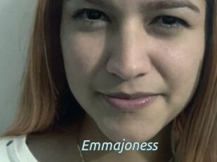 Emmajoness