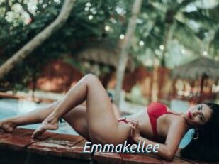 Emmakellee
