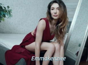 Emmakenziee
