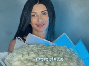Emmalevis