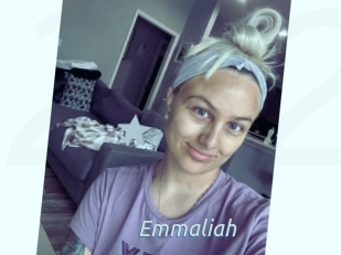 Emmaliah