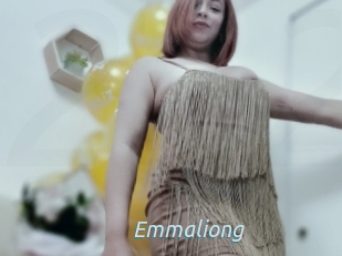Emmaliong