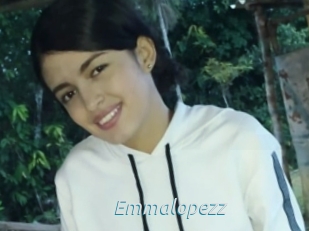 Emmalopezz