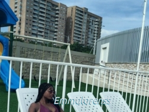 Emmalorenss
