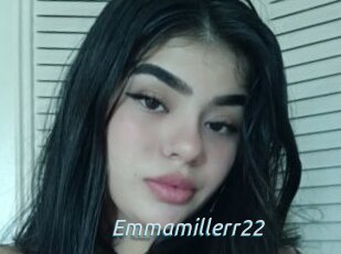 Emmamillerr22