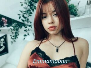 Emmamoonn