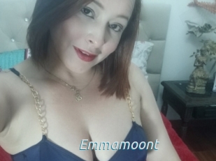 Emmamoont