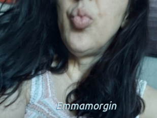 Emmamorgin