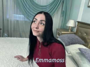 Emmamoss