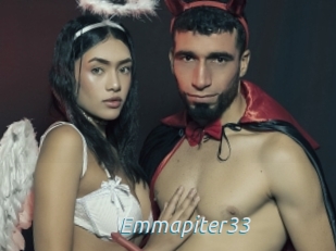 Emmapiter33