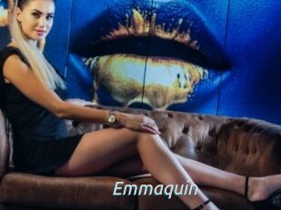 Emmaquin