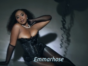 Emmarhose
