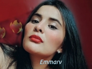 Emmarv