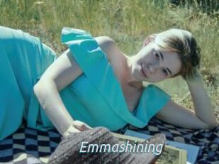Emmashining