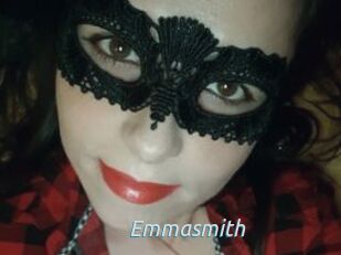 Emmasmith