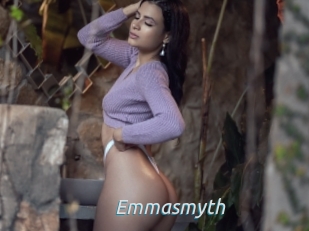 Emmasmyth