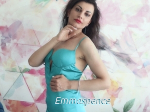 Emmaspence