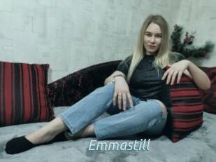Emmastill