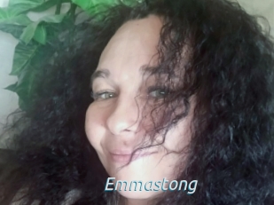 Emmastong