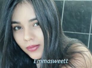 Emmasweett