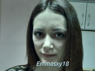 Emmasxy18