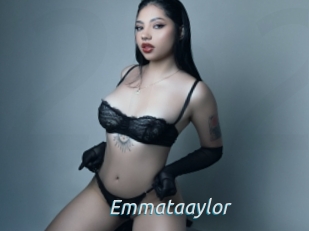 Emmataaylor