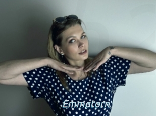 Emmatorn