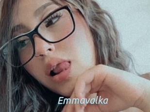Emmavalka