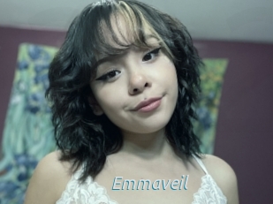 Emmaveil