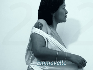 Emmavelle
