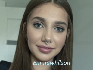Emmawhilson