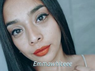 Emmawhiteee