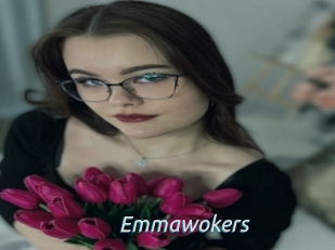 Emmawokers