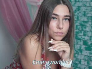 Emmawonder