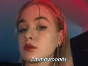 Emmawooods