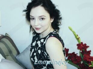 Emmelinejoy