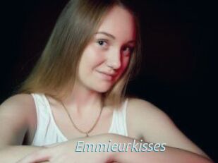 Emmieurkisses