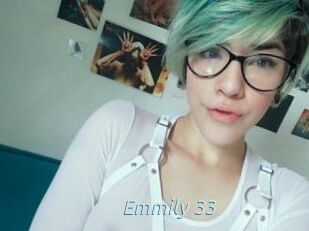 Emmily_33