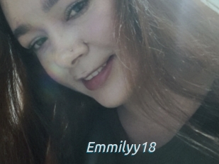 Emmilyy18
