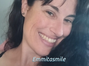 Emmitasmile
