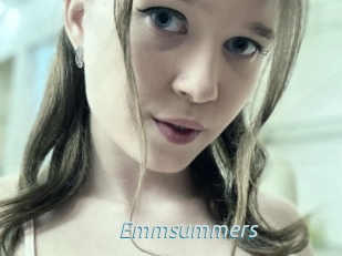 Emmsummers