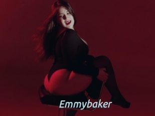 Emmybaker